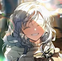 aisha
