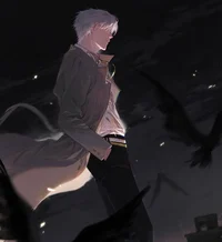 Viktor Lune
