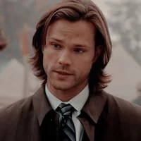 Sam Winchester