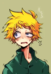 Tweek