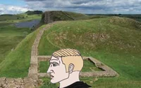Ancient Britannia 