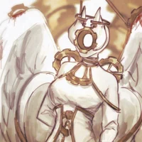 Eileen - Finale