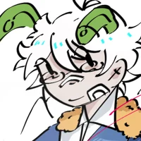 Roko