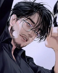 Maverick