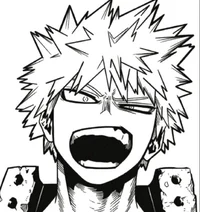016-Bakugo