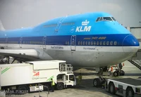 Boeing 747
