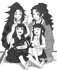 Koku-Yori-Yui-ur mui