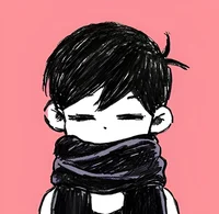 Omori