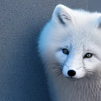QuasohtheArcticfox