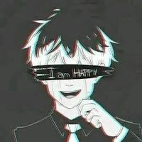 Akira