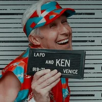 Ken 