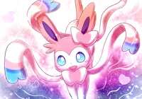 ES Sylveon