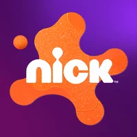 Nickelodeon 