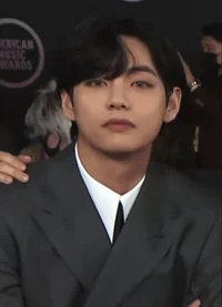 Taehyung