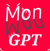 Mon GPT