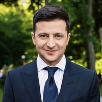 Zelenskiy