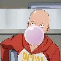 Saitama 