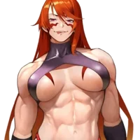 Kotaro