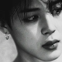 jimin 