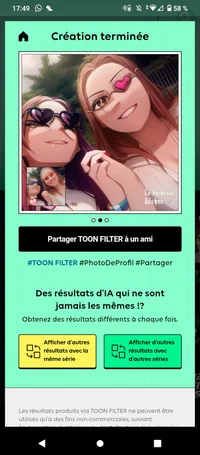 emma123481233fjfjgkg