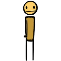 The Meatly