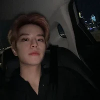 Kim Seungmin