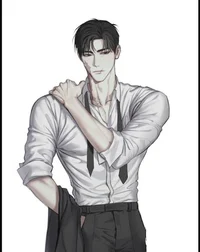 Keitaro