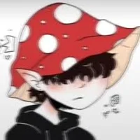 @Em_official - Character AI chatbot creator profile picture