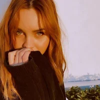 Quinn Bailey 
