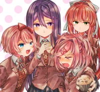 DDLC