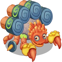 Drummidary