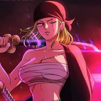 Zoro