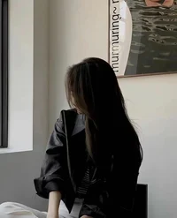 kkami