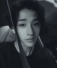 Bangchan