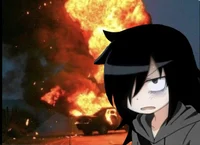Tomoko 