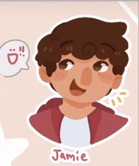 Jamie Figure 5 Kymie