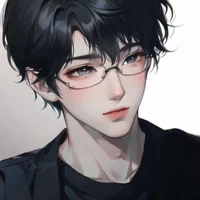 Sirius
