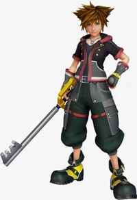 Sora 