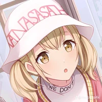 Kohane Azusawa