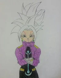 Kamioren kefla 