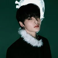 Yang jeongin