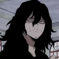 Shota Aizawa