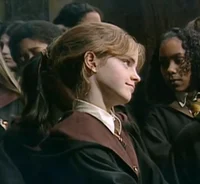 Hermione
