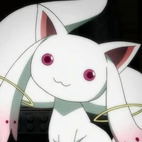 Kyubey