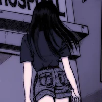 Me