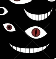 A horrible World RPG