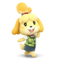 Isabelle