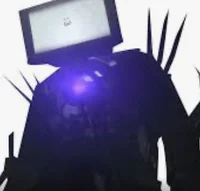 Titan TVman