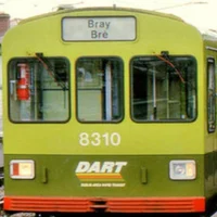 DART8310