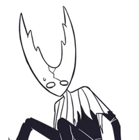 Hollow